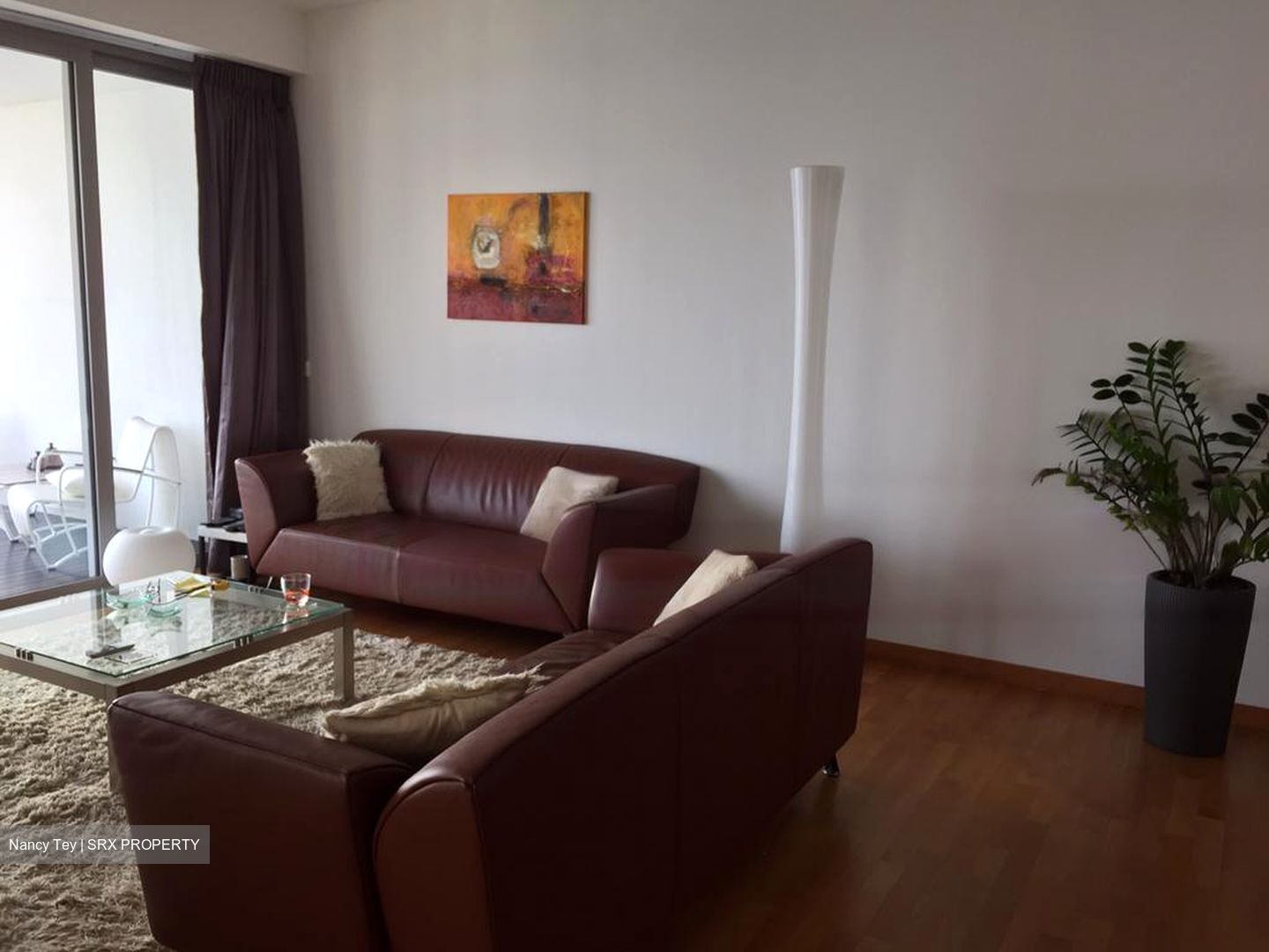 The Oceanfront @ Sentosa Cove (D4), Condominium #581178441
